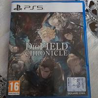 diofield chronicle ps5