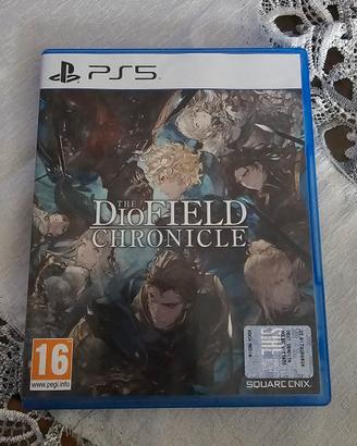 diofield chronicle ps5