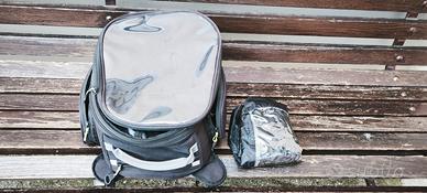 borsa moto  GIVI da serbatoio 
