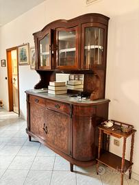 Mobile antico