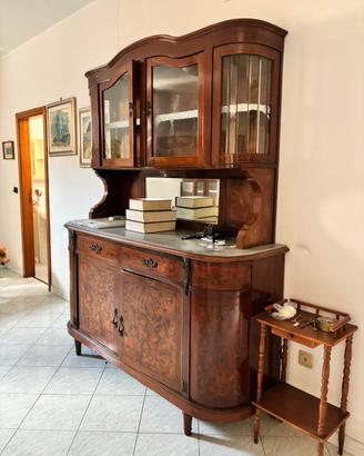 Mobile antico