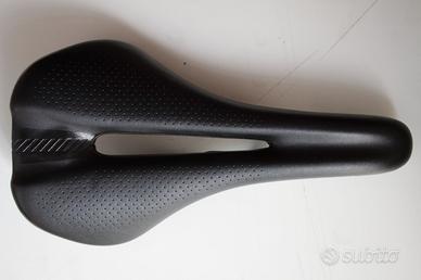 Sella Bontrager Montrose