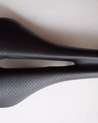 Sella Bontrager Montrose
