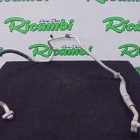 TUBO CLIMA PER SEAT ALHAMBRA 7N 2.0 TDI 2016