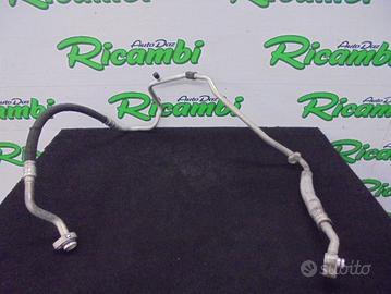 TUBO CLIMA PER SEAT ALHAMBRA 7N 2.0 TDI 2016