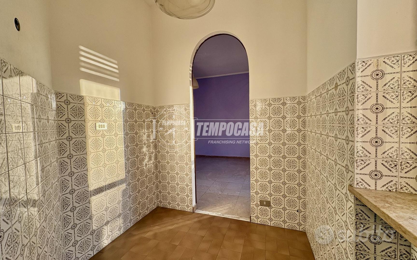 Appartamento – Rivalta di Torino, Torino - Vista 4