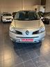 renault-koleos-2-0-4x4-unico-proprietario