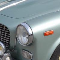 Ricambi Lancia Appia