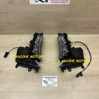 FRECCE TMAX 560 2020 2021 NUOVE