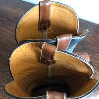 Stivali per cavalcare