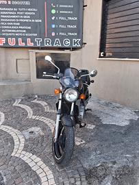 Kawasaki ER 5 PATENTE A2