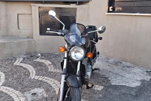 Kawasaki ER 5 PATENTE A2