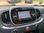 Immagine 12