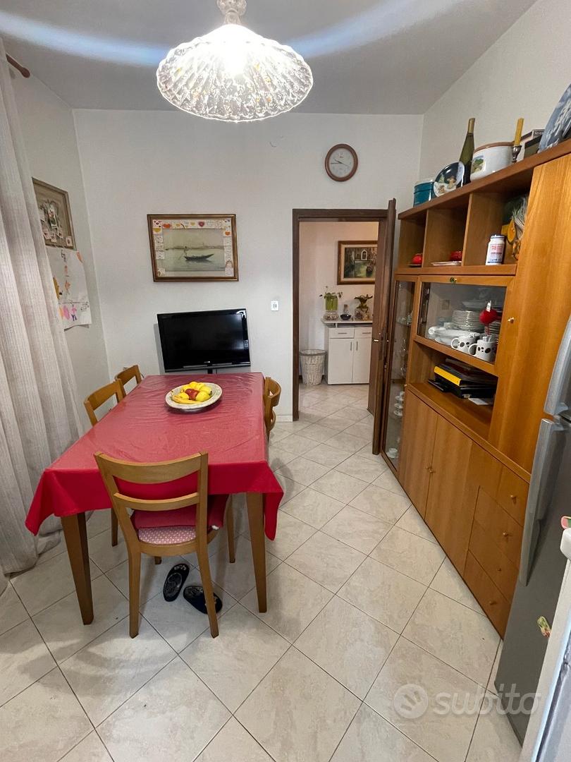 Apartment in VE - Vista 5