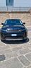 land-rover-range-evoque-2-0d-i4-l-flw-150-cv-awd-a