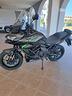 kawasaki-versys-650