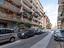 Immagine 25