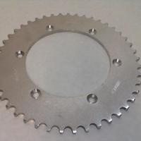 CORONA Z-45 BETA RR 4T