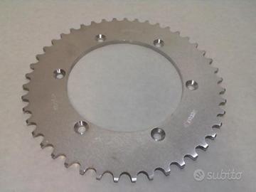 CORONA Z-45 BETA RR 4T