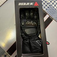 Guanti dainese