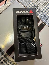 Guanti dainese