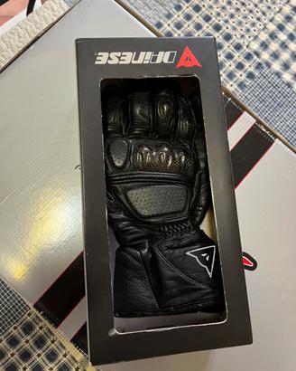 Guanti dainese