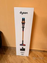 Dyson Piaton Animal Submarine DS60 nuovo imballato