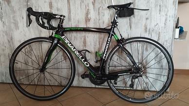 Pinarello Razha