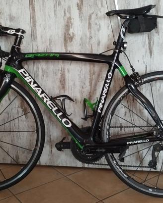 Pinarello Razha