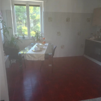 Appartamento arredato