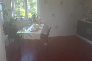 Appartamento arredato