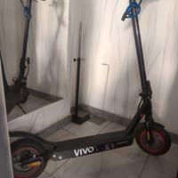 stupendo monopattino 