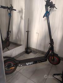 stupendo monopattino 