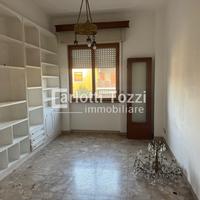 Rif.03706| appartamento grosseto