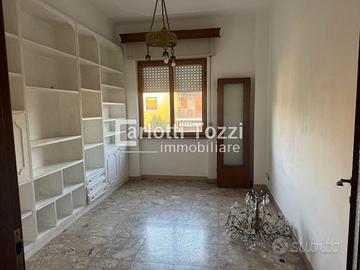 Rif.03706| appartamento grosseto