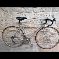 bici da corsa