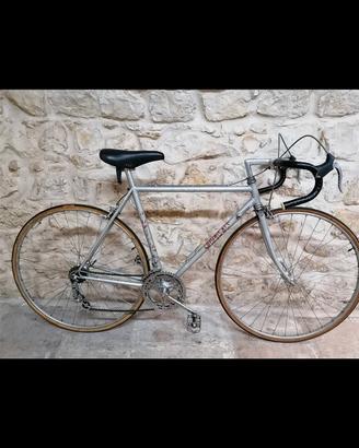 bici da corsa