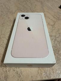 Iphone 13 128 gb