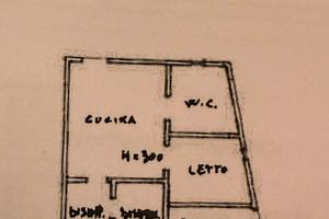 Casa indipendente Melissano