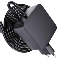 Caricatore USB-C 65W Compatibile DJI – laptop etc