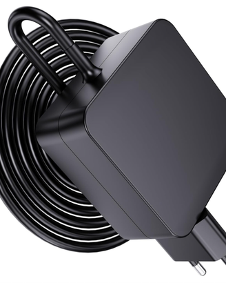 Caricatore USB-C 65W Compatibile DJI – laptop etc