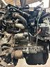 motore-ford-ka-1-3-multijet-169a1000