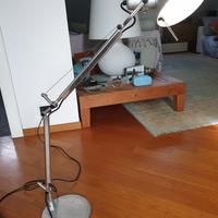 lampada Tolomeo mini