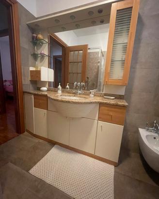 Mobile bagno 175 cm
