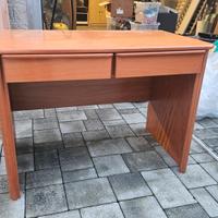 Scrivania in Legno 