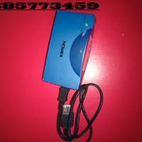 Lettore Card reader