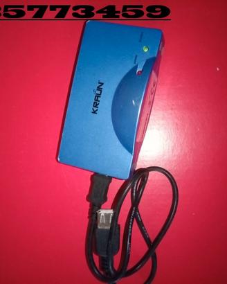 Lettore Card reader