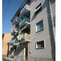 Appartamento Ancona [A1463368]