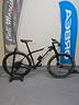 mtb-29-trek-procaliber-9-7-ruote-carbon-