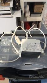 trasformatore 230 v
